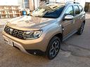 dacia-duster-4x4-techroad-2019