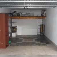 Box e garage