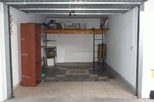 Box e garage