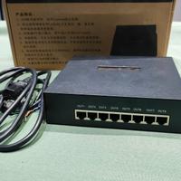 LED Controller T-100K