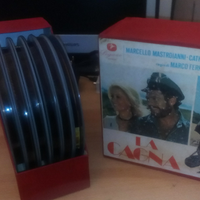 Film super 8
