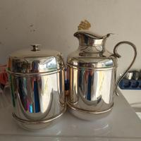 termus e porta ghiaccio