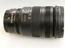 nikon-z-24-70-2-8-usato