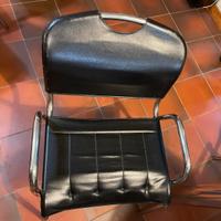 Sedia Castiglietta per Zanotta