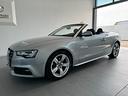 audi-a5-cabrio-2-0-tdi-clean-diesel-multitronic-bu