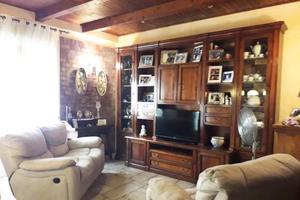 Appartamento ristrutturato e ben rifinito al Villa