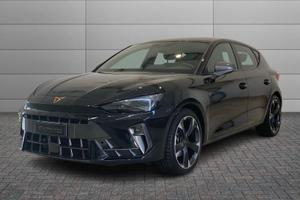 Cupra Leon 2.0 tdi 150cv dsg