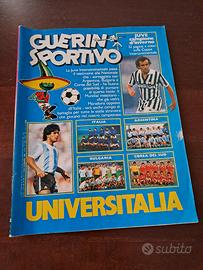 guerin sportivo 