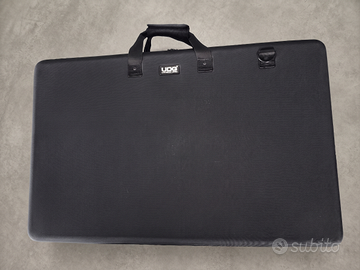 UDG Creator Denon DJ Prime 4 / 4+ (Nuova)