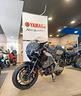yamaha-xsr-900-gp-pronta-consegna-promo-in-sede