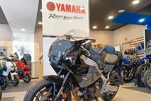 Yamaha XSR 900 GP - PRONTA CONSEGNA Promo in sede