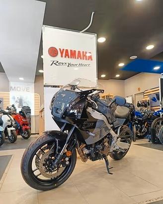 Yamaha XSR 900 GP - PRONTA CONSEGNA Promo in sede