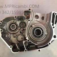 CARTER CENTRALE KAWASAKI KXF 250 2006 2008 KX-F 20