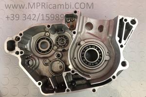 CARTER CENTRALE KAWASAKI KXF 250 2006 2008 KX-F 20