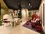 Immagine 21