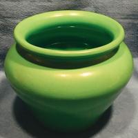 Vaso ceramica per orchidee o piante grasse 