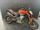 ktm-duke-790-2019