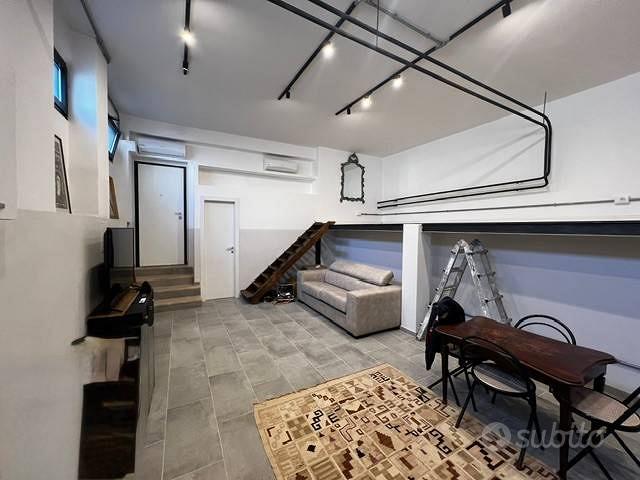 Appartamento – Roma, Balduina, Trionfale - Vista 2