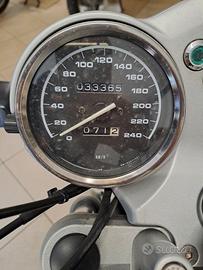 MOTO BMW R 850 R CONFORT