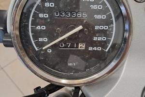 MOTO BMW R 850 R CONFORT