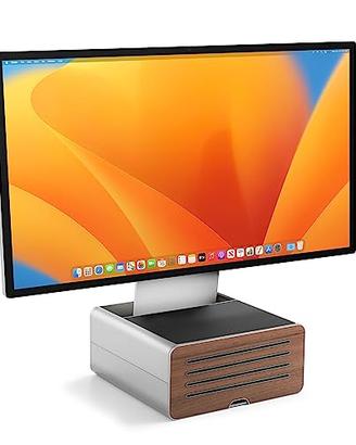 Supporto monitor HiRise Pro Twelve South