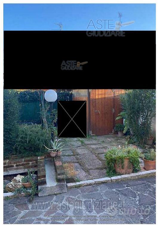Appartamento – Pegognaga, Fornasotto - Vista 2