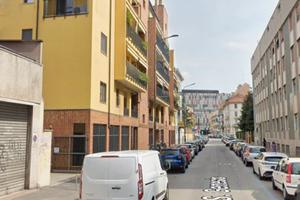 Box doppio in larghezza o due singoli