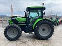 deutz-fahr-6115c-stage-v-variant-b