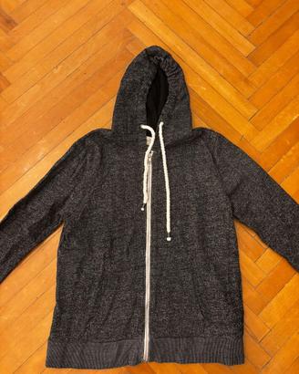 Felpa Large/XL