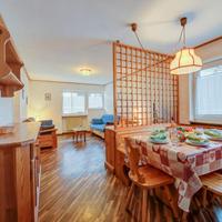 Agosto a Cavalese (tn)