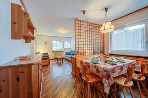 Agosto a Cavalese (tn)