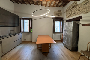 Camere doppie/singole