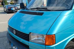 Volkswagen T4