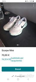 Scarpe