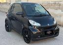 smart-fortwo-1000-ok-neopatentati