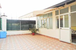 4 LOCALI A BOTRICELLO