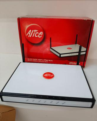 modem telecom