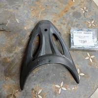 Portapacchi Aprilia scarabeo 50 anno 2018