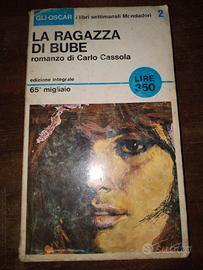 libri 