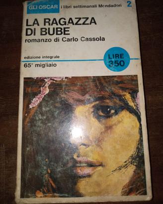 libri 