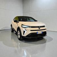 Renault Captur 1.0 eco-g Evolution 100cv
