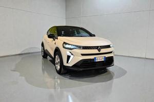 Renault Captur 1.0 eco-g Evolution 100cv