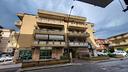 appartamento-1-colleferro