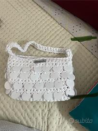 Borsa fatto a mano