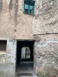 RGE 241/2022 Trib Salerno