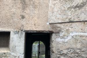 RGE 241/2022 Trib Salerno