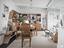 Immagine 15
