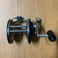 mulinello da pesca PENN LONG BEACH 65