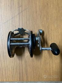 mulinello da pesca PENN LONG BEACH 65