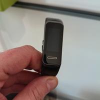Huawei Band 4